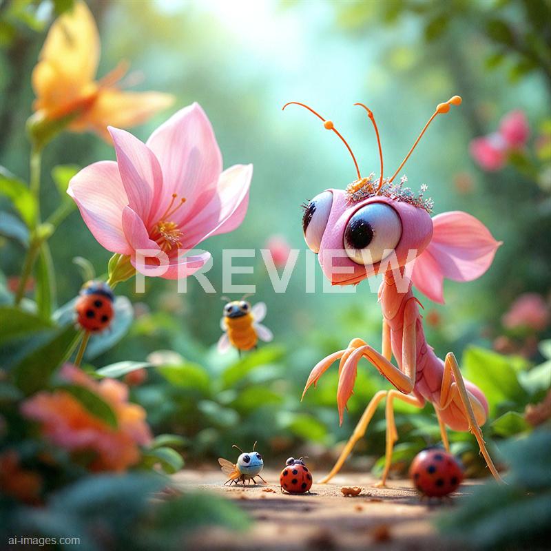 2 - in-this16k-close-up-a-pink-orchid-mantis-disguises-as_250427000651_Filename Text 2_10300_Filename Text 3